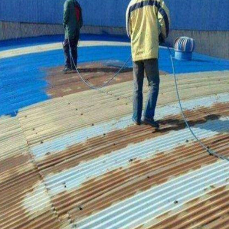 浮山地面翻新与地坪漆施工流程